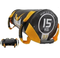 MORGAN V2 CORE-ENDURO WEIGHT BAGS - From -Fitness Equipment Store enduro bag 15kg