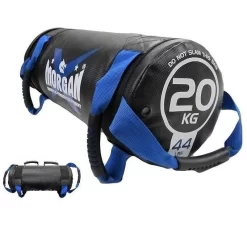 MORGAN V2 CORE-ENDURO WEIGHT BAGS - From -Fitness Equipment Store enduro bag 20kg