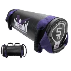 MORGAN V2 CORE-ENDURO WEIGHT BAGS - From -Fitness Equipment Store enduro bag 5kg