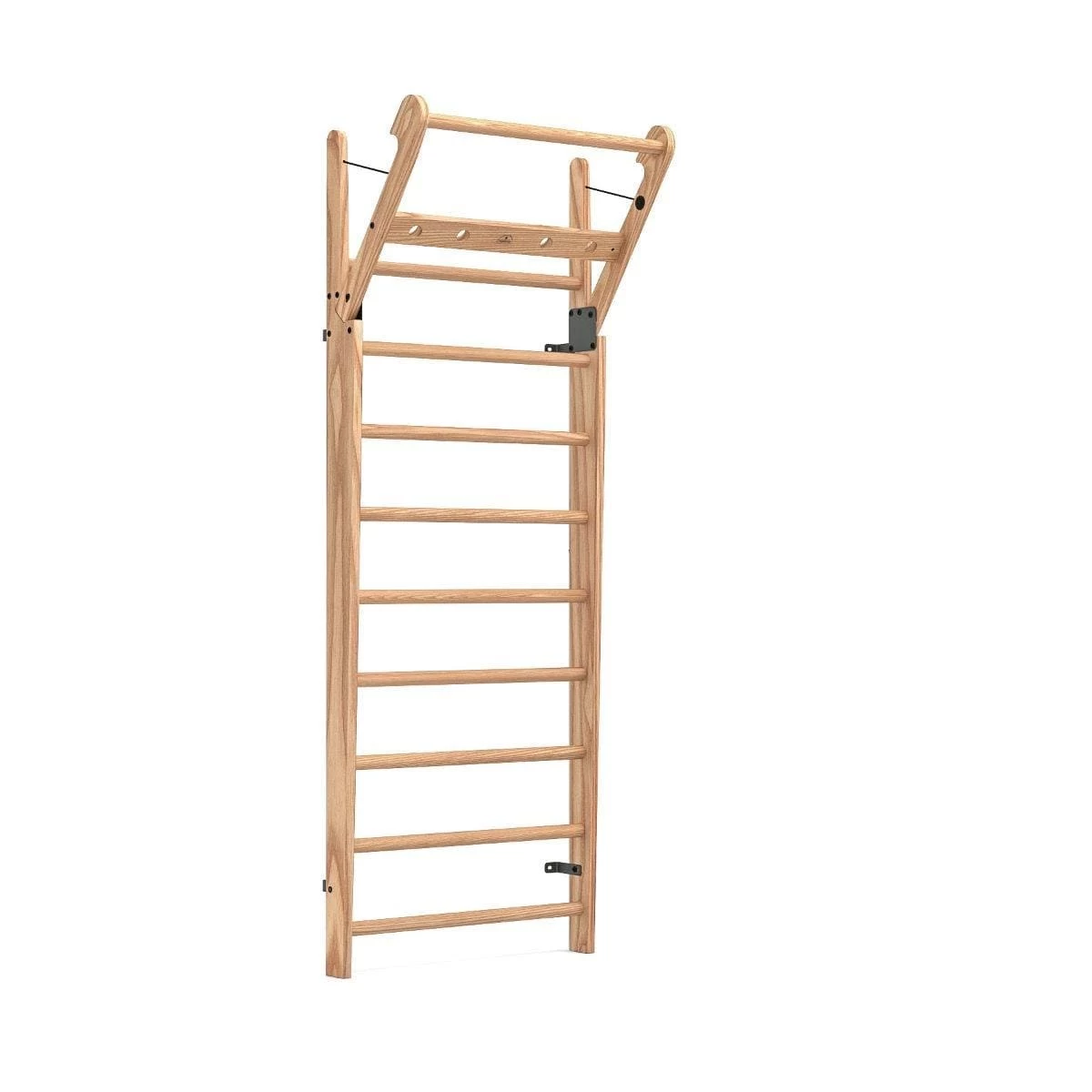 Nohrd Wall Bars, Floor Model 1 Nohrd Wall Bars, Floor Model