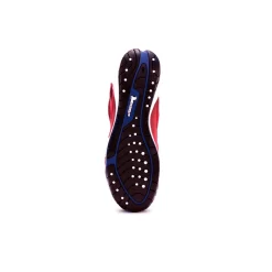 Everlast Elite Pro Hi Top Boxing Shoes 14 Everlast Elite Pro Hi Top Boxing Shoes -Fitness Equipment Store ev3