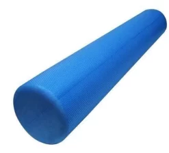 FOAM ROLLER, 45cm, 60cm, 75cm, 90cm, From: -Fitness Equipment Store eva foam roller blue 6 quot x36 quot 0 2 500x453 1