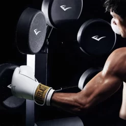 Everlast Heavy Boxing Training Tree 5 Everlast Heavy Boxing Training Tree -Fitness Equipment Store everlast boxing 04 1