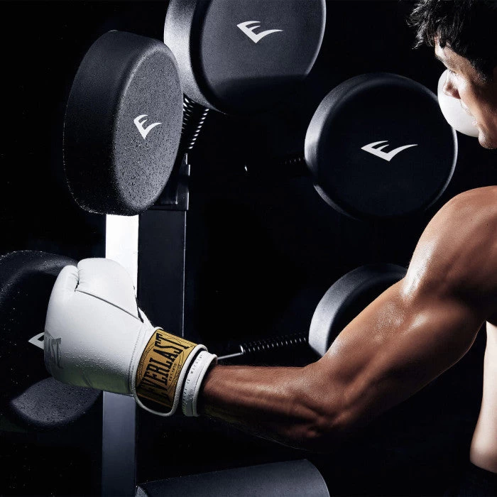 Everlast Heavy Boxing Training Tree 3 Everlast Heavy Boxing Training Tree - Image 3