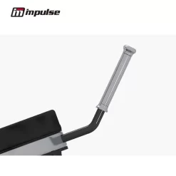 Impulse Sterling SL7008 Rear Kick 10 Impulse Sterling SL7008 Rear Kick -Fitness Equipment Store f4556580