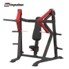 Impulse Sterling SL7001 Chest Press
