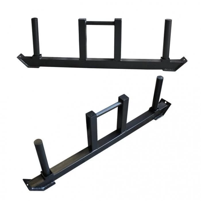 FARMERS WALK (PAIR) TOP-LOADING 1 FARMERS WALK (PAIR) TOP-LOADING