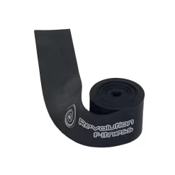 Floss Band - Heavy (1.5mm)