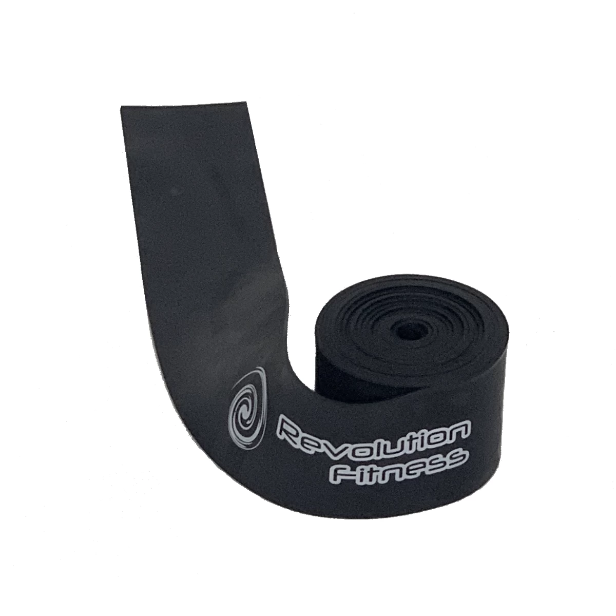 Floss Band - Heavy (1.5mm) 1 Floss Band - Heavy (1.5mm)