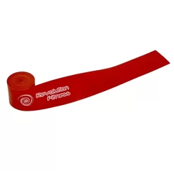 Floss Band - Light (1mm)