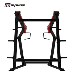 Impulse Sterling SL7039 Commercial Range Jammer -Fitness Equipment Store fbce4ab5
