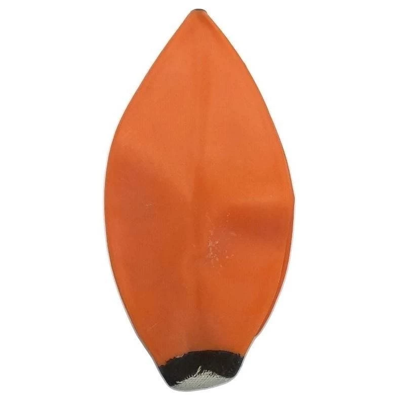 Morgan Round Floor To Ceiling Ball Bladder 1 Morgan Round Floor To Ceiling Ball Bladder