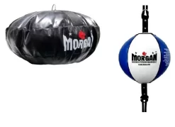 Morgan Sports Anchor Point -Fitness Equipment Store fc 2 pb ap