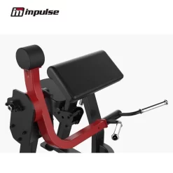 Impulse Sterling SL7023 Bicep Curl Station 13 Impulse Sterling SL7023 Bicep Curl Station -Fitness Equipment Store fca9c59d