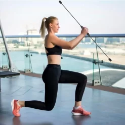 Vibration Fitness Exercise Bar, Stick 11 Vibration Fitness Exercise Bar, Stick -Fitness Equipment Store fe74e21a8717d5f8bf77ea326d94feafccca2f03 1024 1024