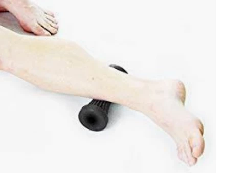 Footeez Fascia Foot Roller 3 Footeez Fascia Foot Roller - Image 3
