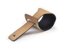 Nohrd SlimBeam Ankle Strap