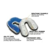 Morgan Gel Fit Mouth Guard