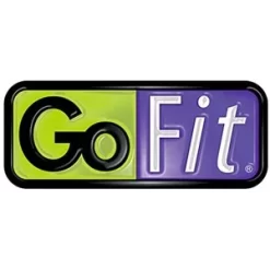 SALE: GOFIT 6" PADDED ETCHED LEATHER LIFTING BELT -Fitness Equipment Store gofit.net