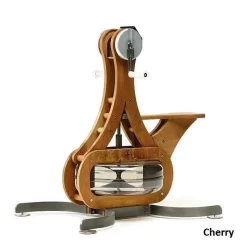 Nohrd WaterGrinder -Fitness Equipment Store grinder cherry 1
