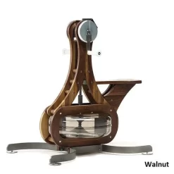 Nohrd WaterGrinder -Fitness Equipment Store grinder walnut 1