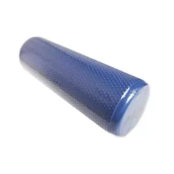 FOAM ROLLER, 45cm, 60cm, 75cm, 90cm, From: