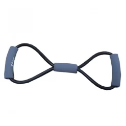 Multi Flex Resistant Arm Band