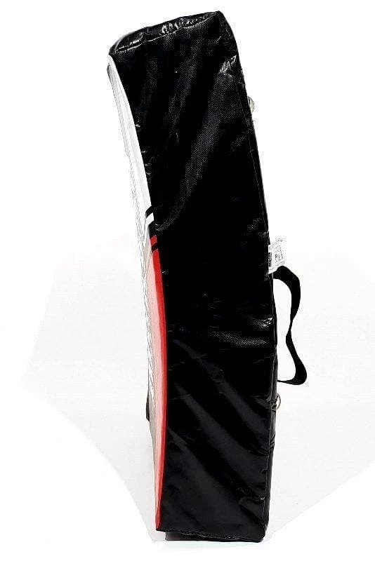 Morgan V2 Endurance Pro-XL Hit & Strike Shield 2 Morgan V2 Endurance Pro-XL Hit & Strike Shield - Image 2