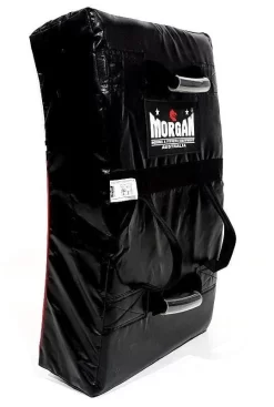 Morgan V2 Endurance Pro-XL Hit & Strike Shield 6 Morgan V2 Endurance Pro-XL Hit & Strike Shield -Fitness Equipment Store hit and strike 4