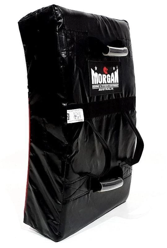 Morgan V2 Endurance Pro-XL Hit & Strike Shield 3 Morgan V2 Endurance Pro-XL Hit & Strike Shield - Image 3