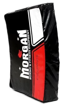 Morgan V2 Endurance Pro-XL Hit & Strike Shield 7 Morgan V2 Endurance Pro-XL Hit & Strike Shield -Fitness Equipment Store hit nd strike 2