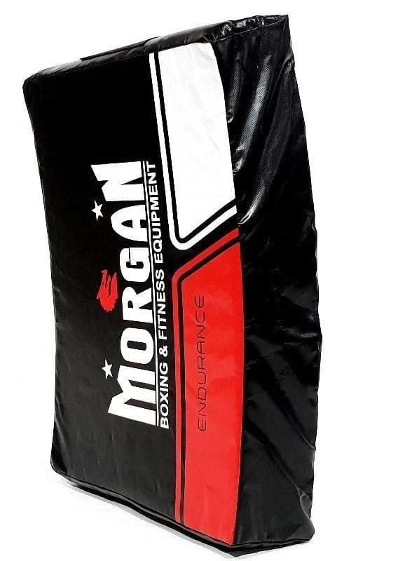 Morgan V2 Endurance Pro-XL Hit & Strike Shield 4 Morgan V2 Endurance Pro-XL Hit & Strike Shield - Image 4