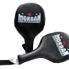 MORGAN PUNCH PADDLES (PAIR)