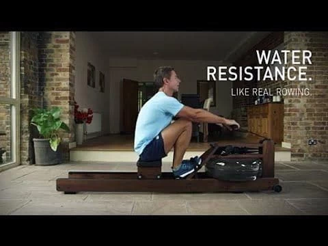 WaterRower Natural Rowing Machine - SALE INSTORE 8 WaterRower Natural Rowing Machine - SALE INSTORE - Image 8