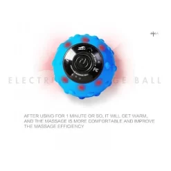 VIBRATION MASSAGE BALL -Fitness Equipment Store htb1pkx0owzc2unjszfnq6yxzpxa0