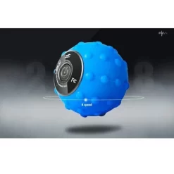 VIBRATION MASSAGE BALL -Fitness Equipment Store htb1znuykqmwbunjy1xaq6xcbxxal