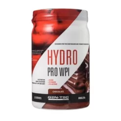 Gen-Tec Hydro Pro WPI