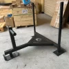 NEW HEAVY DUTY PROWLER SLED