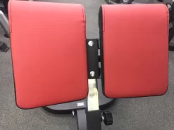 SALE - Edgefit Roman Chair Hyperextension Bench 10 SALE - Edgefit Roman Chair Hyperextension Bench -Fitness Equipment Store image4