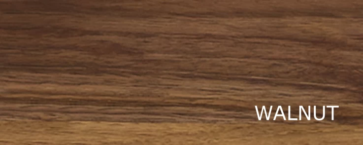 Nohrd Sprintbok 10 Nohrd Sprintbok - Image 10