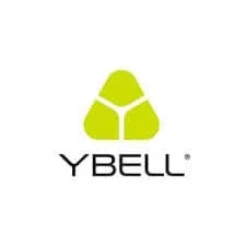 YBELL Compact Exercise Mat 4 YBELL Compact Exercise Mat - Image 4