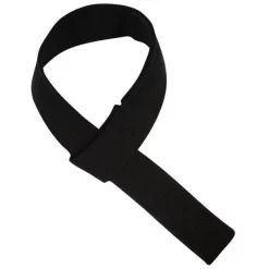 Bronx 50mm Loop & Tail Lifting Strap