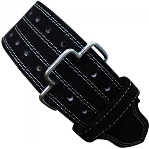 Bronx Quick Release Power Lifting Belt 1 Bronx Quick Release Power Lifting Belt