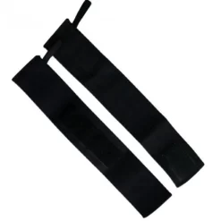 Bronx Medium Wrist Wraps