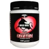 Bronx Wild Bull Pure Creatine 250g