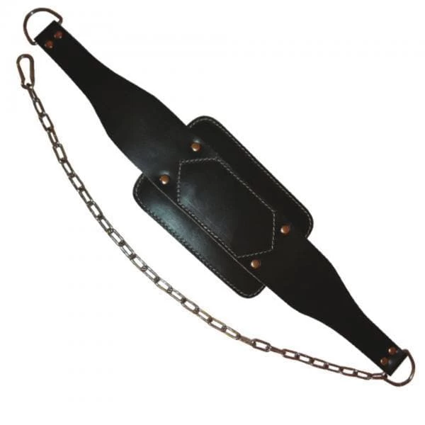 Bronx Heavy Duty Dipping Belt 1 Bronx Heavy Duty Dipping Belt