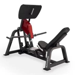 Impulse SL7006 Commercial Range Leg Press