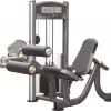 Impulse IT9307 Full-Commercial Seated Leg Curl, 91kg Stack (200lbs)