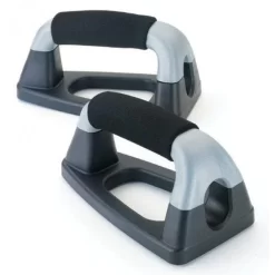 Bodyworx Push Up Bars