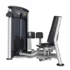 Impulse IT95 Series Pin-Loaded IT9508 Abductor Adductor (Inner/Outer Thigh)